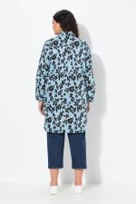 Ulla Popken Pluus - Image 2