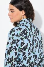 Ulla Popken Pluus - Image 3