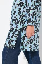 Ulla Popken Pluus - Image 4