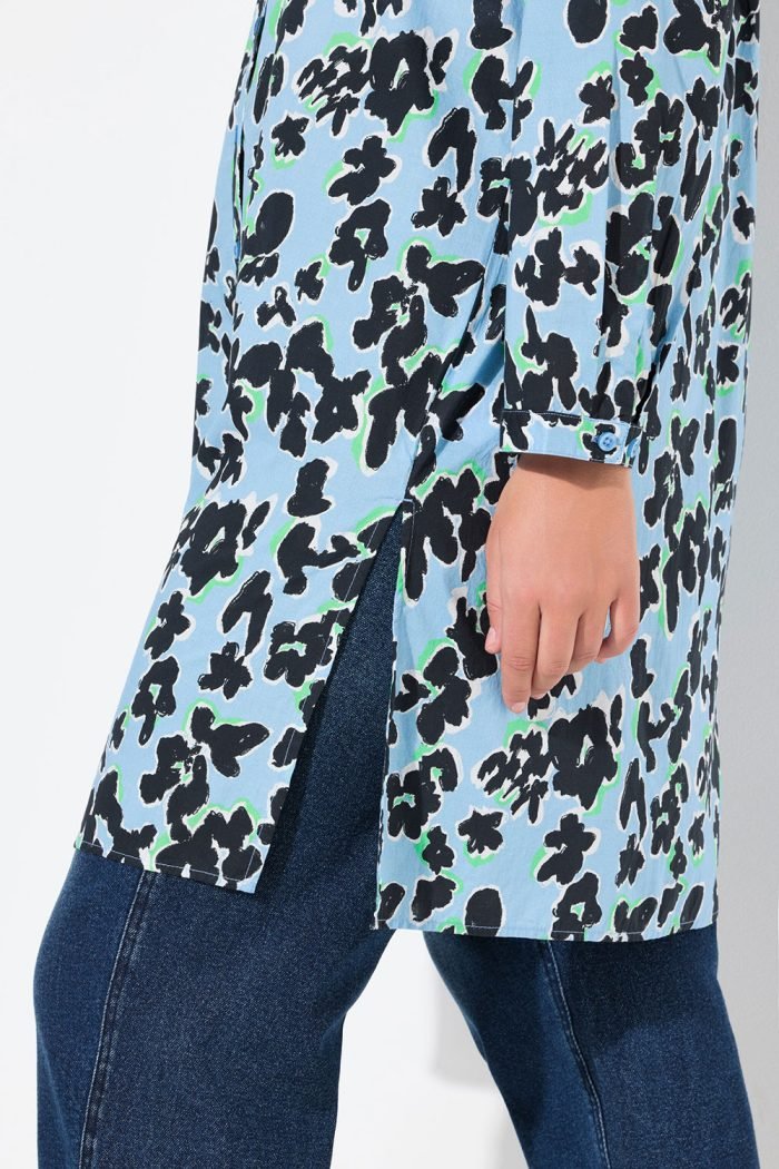 Ulla Popken Pluus - Image 4