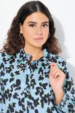 Ulla Popken Pluus - Image 5