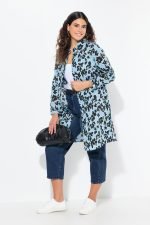 Ulla Popken Pluus - Image 6