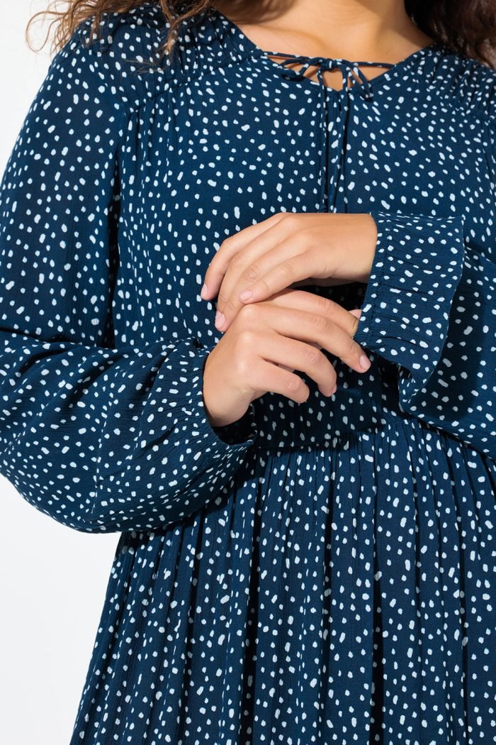 Ulla Popken Kleit - Image 3