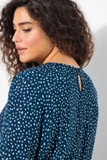 Ulla Popken Kleit - Image 4