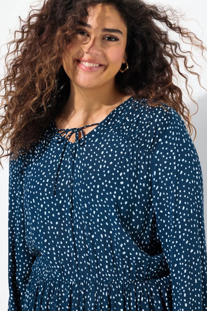 Ulla Popken Kleit - Image 5