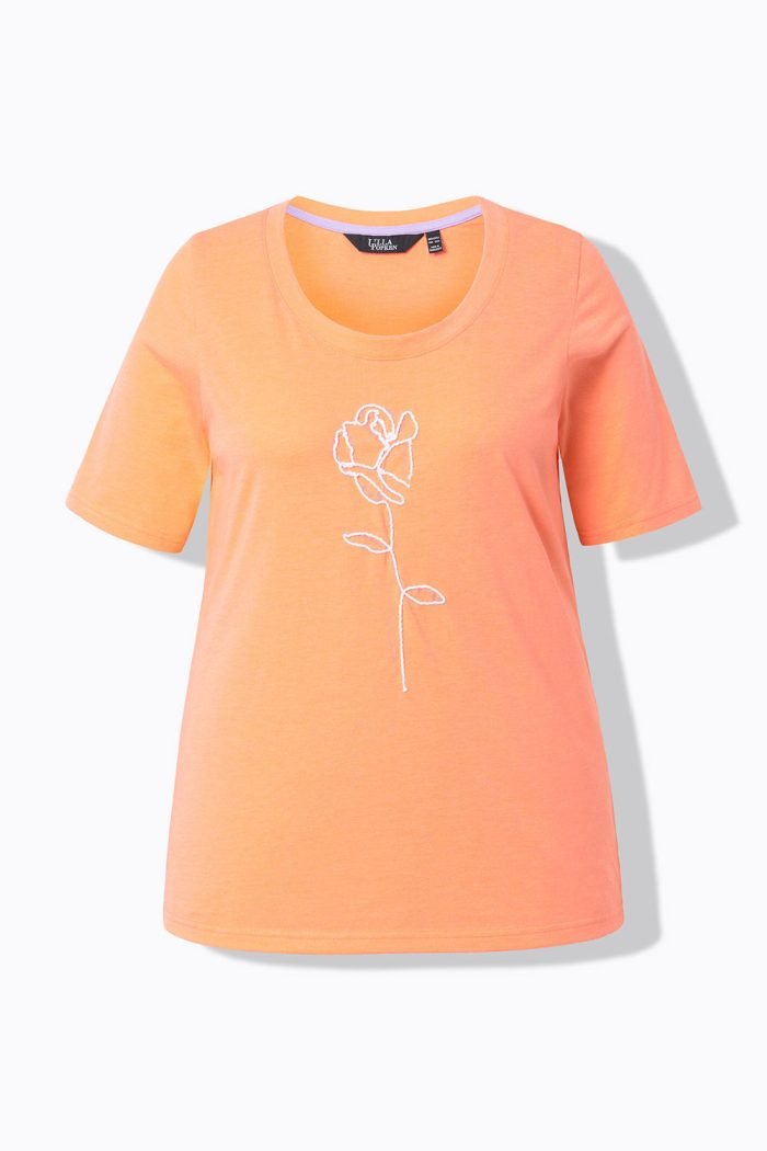 Ulla Popken T-Särgid - Image 6