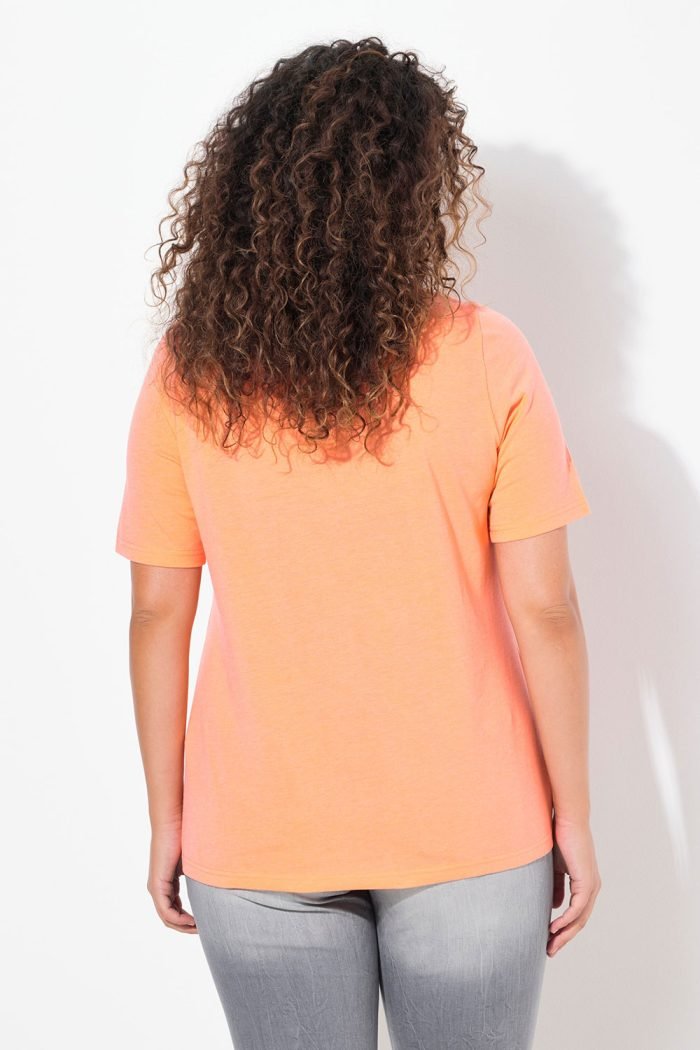 Ulla Popken T-Särgid - Image 2