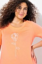 Ulla Popken T-Särgid - Image 3