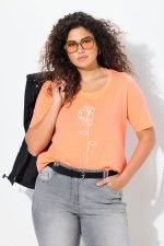 Ulla Popken T-Särgid - Image 5