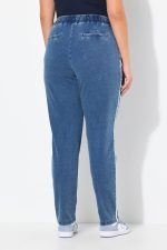 Ulla Popken Püksid - Image 2