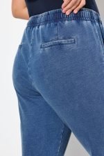 Ulla Popken Püksid - Image 4