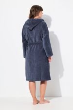 Ulla Popken Hommikumantel - Image 2