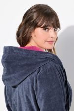 Ulla Popken Hommikumantel - Image 4