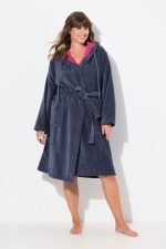 Ulla Popken Hommikumantel - Image 6