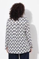 Ulla Popken Pluus - Image 2