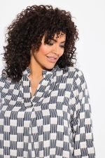 Ulla Popken Pluus - Image 3