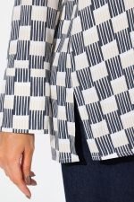 Ulla Popken Pluus - Image 5