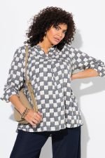 Ulla Popken Pluus - Image 6