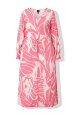 Ulla Popken Kleit - Image 7