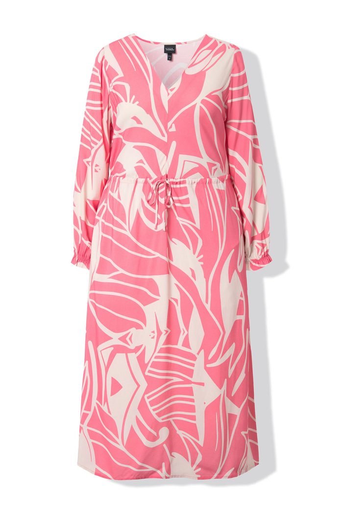 Ulla Popken Kleit - Image 7