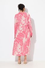 Ulla Popken Kleit - Image 2