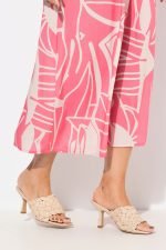 Ulla Popken Kleit - Image 5