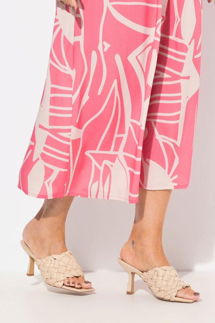 Ulla Popken Kleit - Image 5