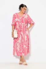 Ulla Popken Kleit - Image 6