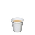 CILIO Espresso Tass 50 ml