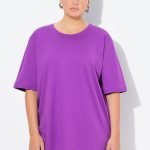 Ulla Popken T-Särgid