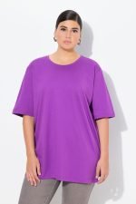 Ulla Popken T-Särgid