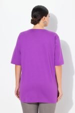 Ulla Popken T-Särgid - Image 2