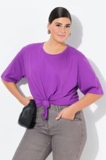 Ulla Popken T-Särgid - Image 5