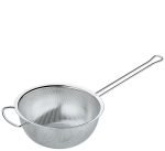 KÜCHENPROFI Sõela DELUXE 22 cm