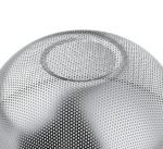 KÜCHENPROFI Sõela DELUXE 22 cm - Image 2