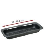 KÜCHENPROFI Pikendatav Sõel - Image 3