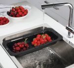 KÜCHENPROFI Pikendatav Sõel - Image 4