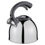 CILIO Veekeetja COUNT, 1.8 L