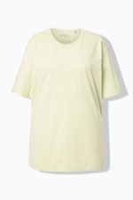 Ulla Popken T-Särgid - Image 7