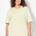 Ulla Popken T-Särgid