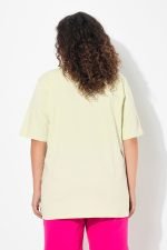 Ulla Popken T-Särgid - Image 2