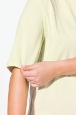 Ulla Popken T-Särgid - Image 3