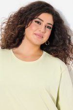 Ulla Popken T-Särgid - Image 4