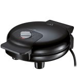 CILIO Vahvlimasin CLASSIC