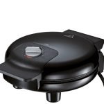 CILIO Vahvlimasin CLASSIC