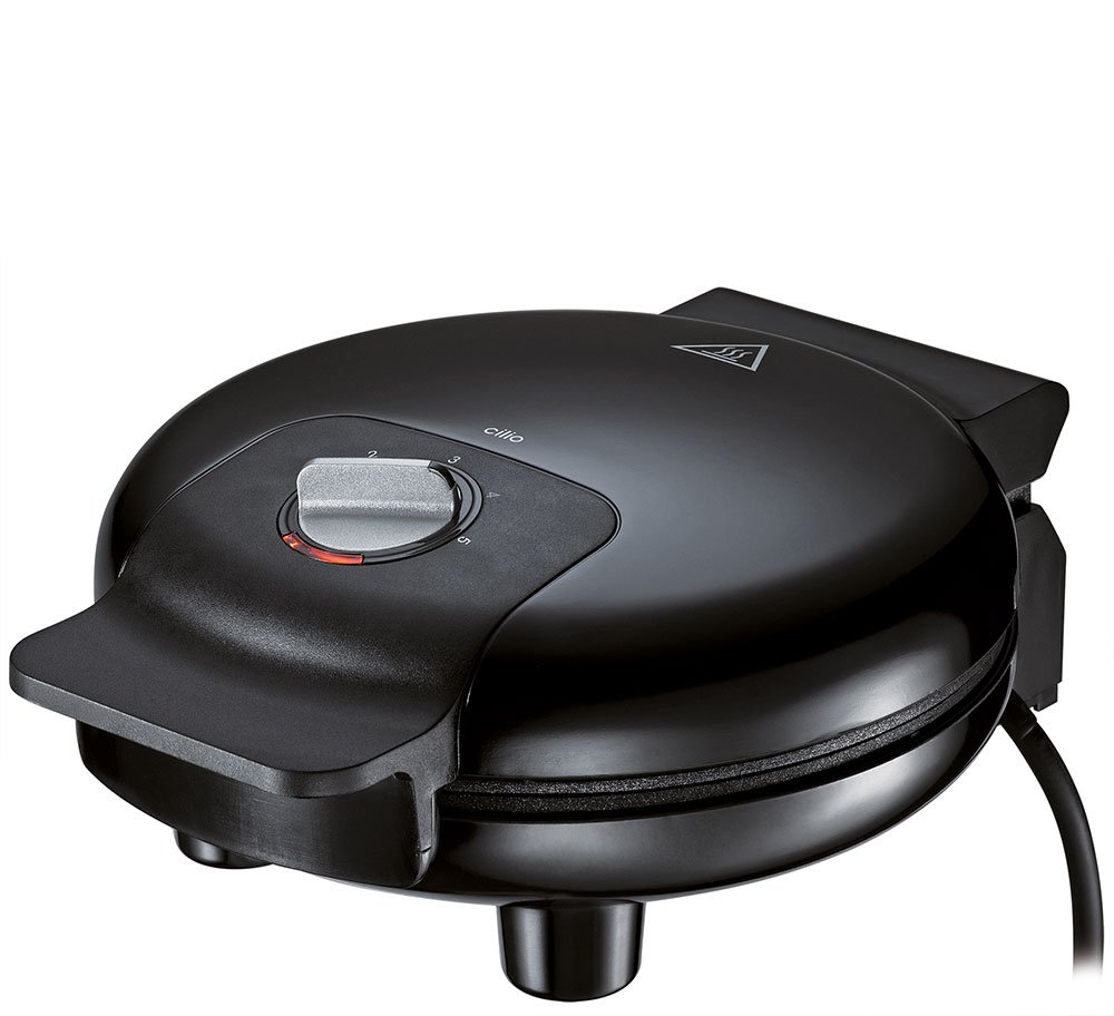 492699 CILIO Vahvlimasin CLASSIC - Image 1