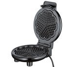 CILIO Vahvlimasin CLASSIC - Image 2