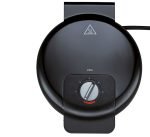 CILIO Vahvlimasin CLASSIC - Image 5