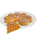 CILIO Vahvlimasin CLASSIC - Image 6