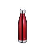 CILIO Termos ELEGANTE 500ml